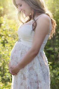 femme enceinte femme enceinte