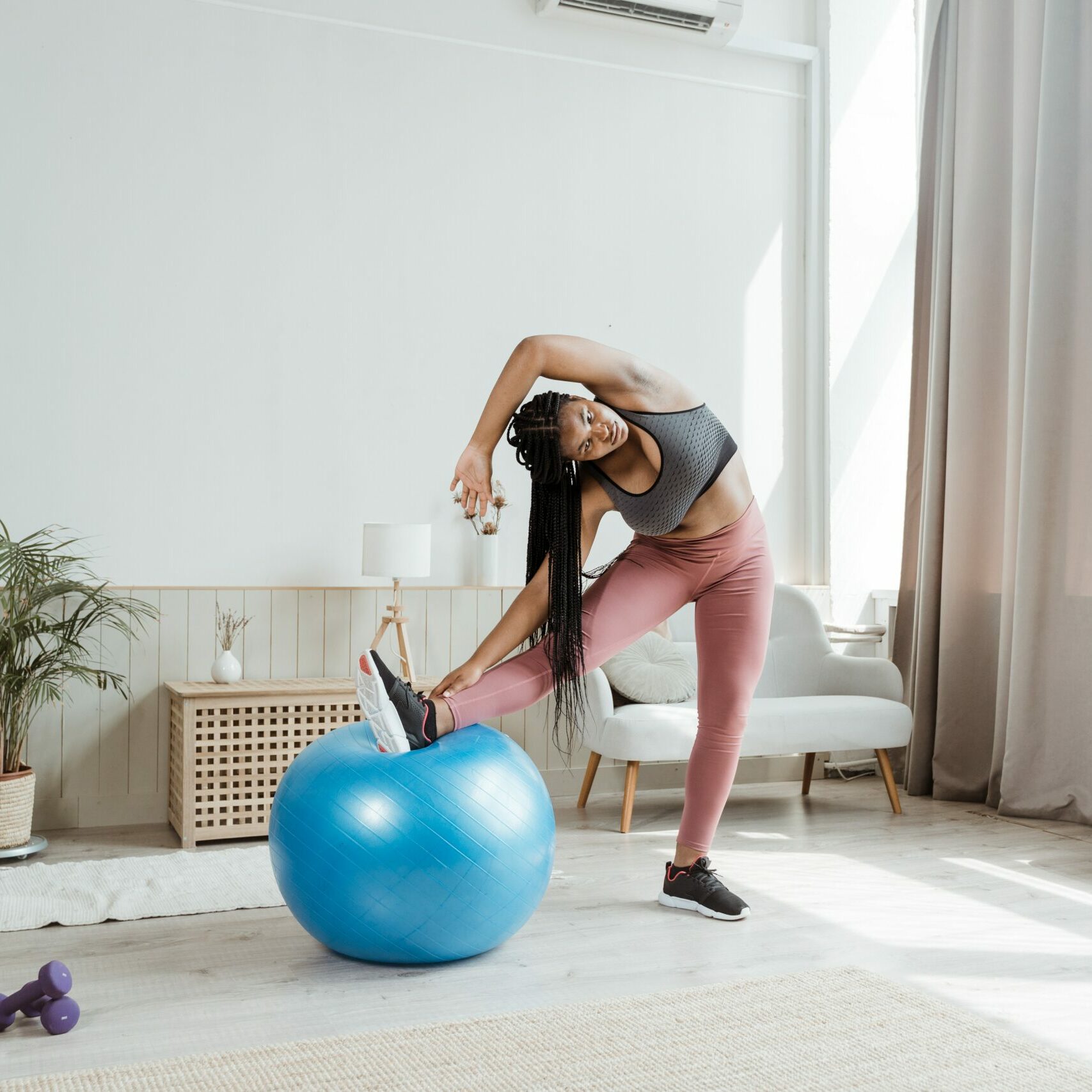 activité physique- post-partum activité physique- post-partum