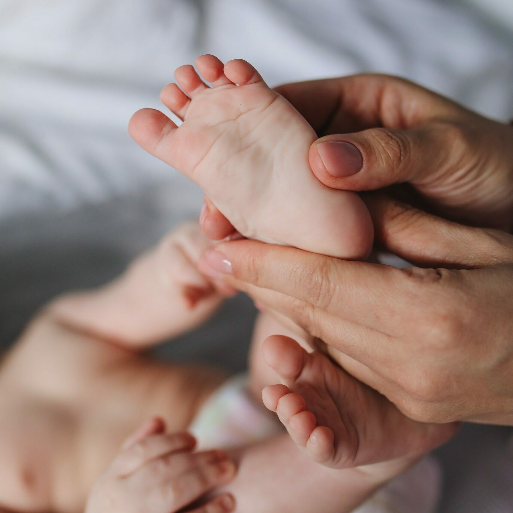 atelier-massage bébé atelier-massage bébé