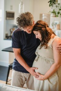 couple-grossesse-naissance couple-grossesse-naissance