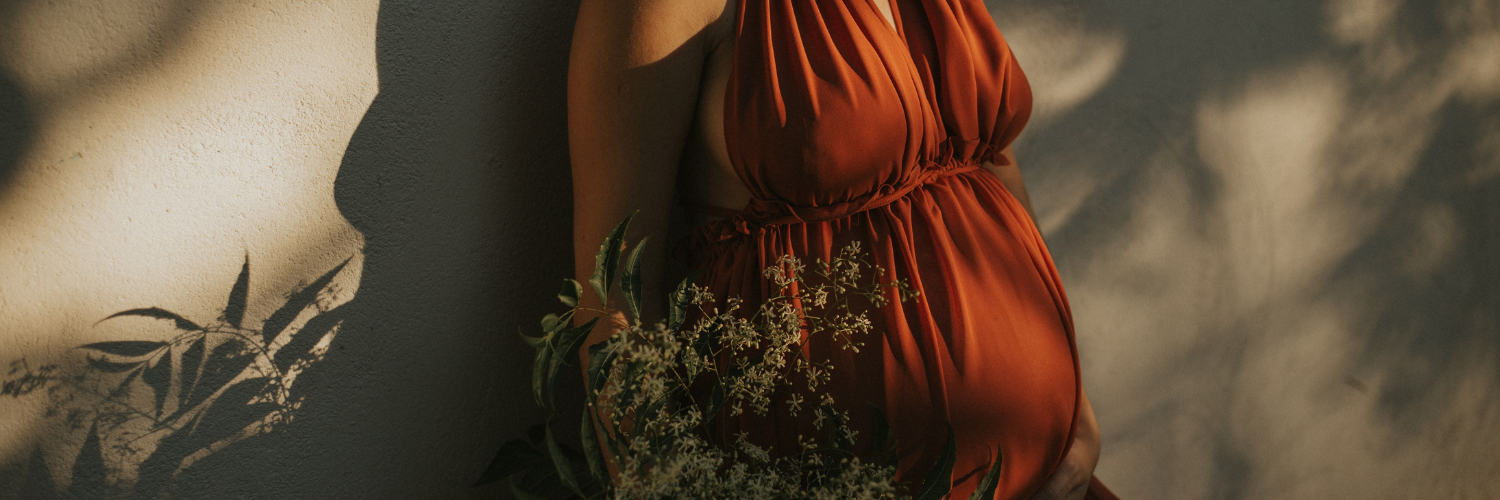 femme enceinte femme enceinte
