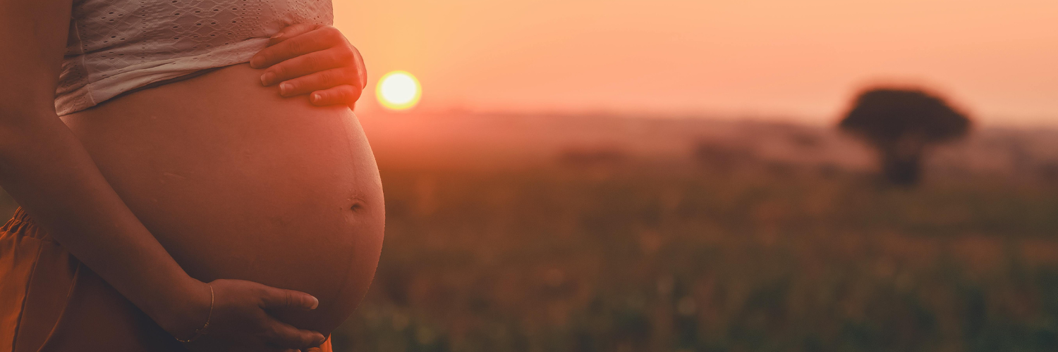 femme enceinte2 femme enceinte2