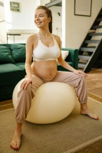 gym-grossesse gym-grossesse