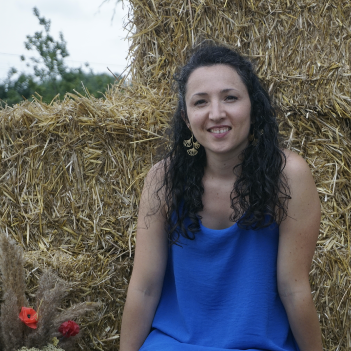 portrait-manon-juge portrait-manon-juge