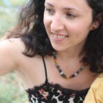 portrait-périnatalité