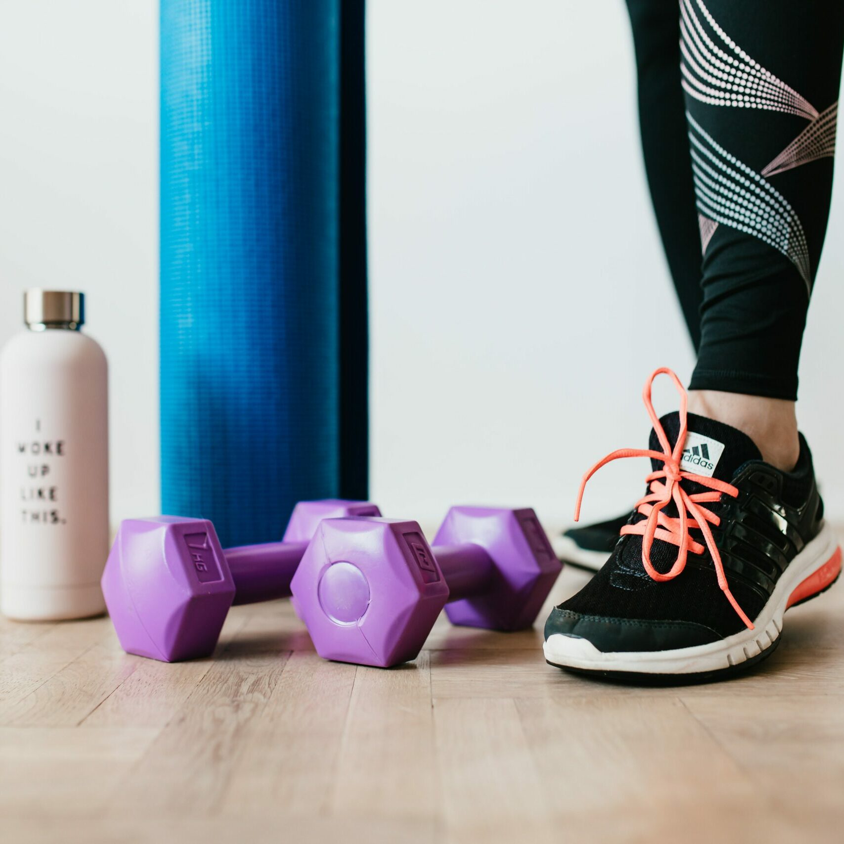 sport-post-partum sport-post-partum