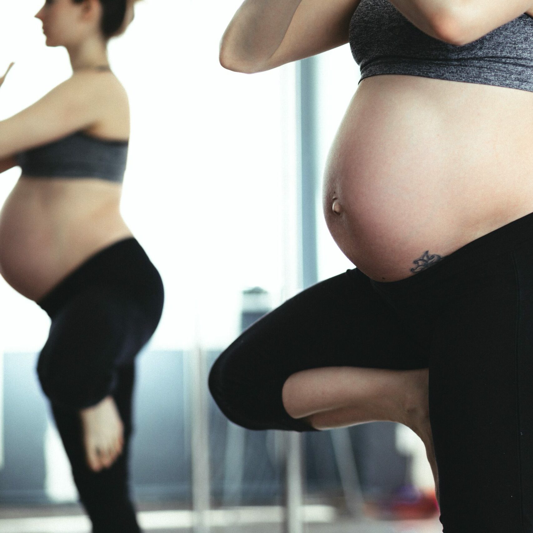 yoga-prénatal yoga-prénatal